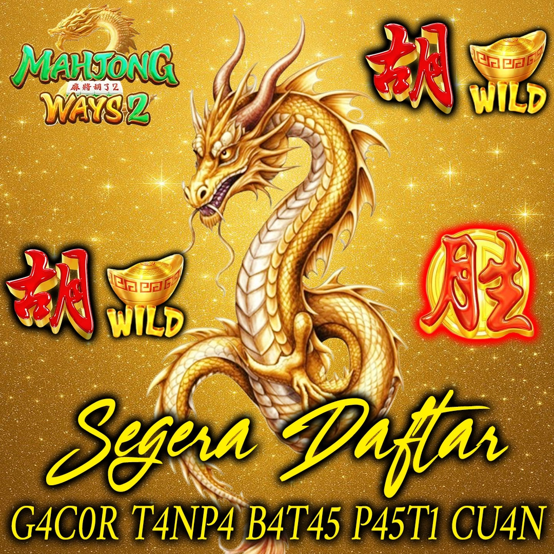 EZ138 | Rasakan Sensasi Game Arcade Online Paling Seru dan Menguntungkan
