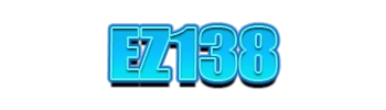 Logo EZ138